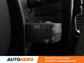 Renault Clio 1.2 Limited Zwart - thumbnail 11