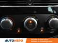 Renault Clio 1.2 Limited Zwart - thumbnail 10