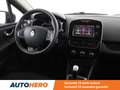 Renault Clio 1.2 Limited Zwart - thumbnail 19