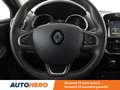 Renault Clio 1.2 Limited Zwart - thumbnail 5
