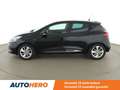 Renault Clio 1.2 Limited Zwart - thumbnail 3
