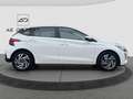 Hyundai i20 Trend +PDC+Carplay+CAM+ Bianco - thumbnail 5