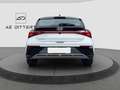 Hyundai i20 Trend +PDC+Carplay+CAM+ Bianco - thumbnail 3