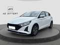 Hyundai i20 Trend +PDC+Carplay+CAM+ Bianco - thumbnail 1