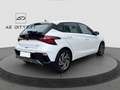 Hyundai i20 Trend +PDC+Carplay+CAM+ Bianco - thumbnail 4
