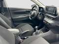 Hyundai i20 Trend +PDC+Carplay+CAM+ Bianco - thumbnail 8