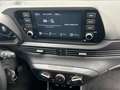Hyundai i20 Trend +PDC+Carplay+CAM+ Bianco - thumbnail 11