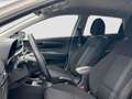 Hyundai i20 Trend +PDC+Carplay+CAM+ Weiß - thumbnail 10