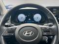 Hyundai i20 Trend +PDC+Carplay+CAM+ Weiß - thumbnail 12