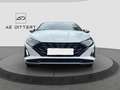 Hyundai i20 Trend +PDC+Carplay+CAM+ Blanc - thumbnail 2