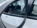 Hyundai i20 Trend +PDC+Carplay+CAM+ Blanc - thumbnail 15