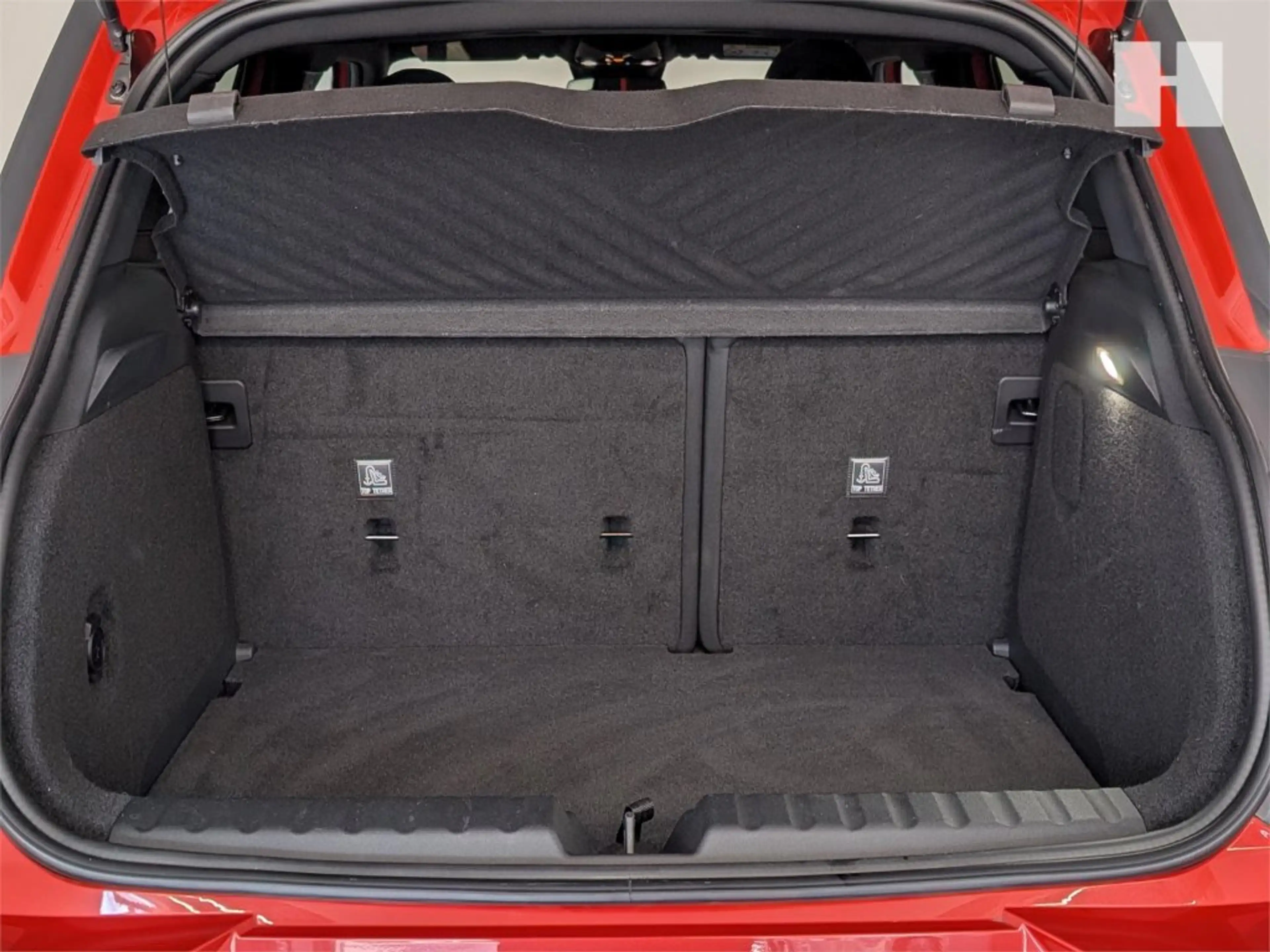 MINI Aceman E — photo 12