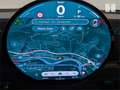 MINI Aceman E Rot - thumbnail 19