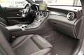 Mercedes-Benz GLC 43 AMG GLC43 AMG Coupe Comand-Burmester-S.Dach-Airmatic Grau - thumbnail 17