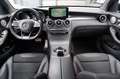 Mercedes-Benz GLC 43 AMG GLC43 AMG Coupe Comand-Burmester-S.Dach-Airmatic Grey - thumbnail 11