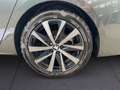 Peugeot 508 II 2019 SW SW 1.6 hybrid GT Line 225cv e-eat8 Grigio - thumbnail 8