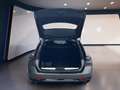 Peugeot 508 II 2019 SW SW 1.6 hybrid GT Line 225cv e-eat8 Grigio - thumbnail 7
