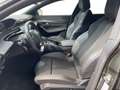 Peugeot 508 II 2019 SW SW 1.6 hybrid GT Line 225cv e-eat8 Grigio - thumbnail 10