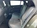 Peugeot 508 II 2019 SW SW 1.6 hybrid GT Line 225cv e-eat8 Grigio - thumbnail 9