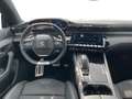 Peugeot 508 II 2019 SW SW 1.6 hybrid GT Line 225cv e-eat8 Grigio - thumbnail 11