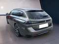 Peugeot 508 II 2019 SW SW 1.6 hybrid GT Line 225cv e-eat8 Grigio - thumbnail 5