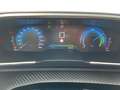 Peugeot 508 II 2019 SW SW 1.6 hybrid GT Line 225cv e-eat8 Grigio - thumbnail 13
