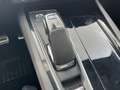 Peugeot 508 II 2019 SW SW 1.6 hybrid GT Line 225cv e-eat8 Grigio - thumbnail 15