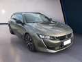 Peugeot 508 II 2019 SW SW 1.6 hybrid GT Line 225cv e-eat8 Grigio - thumbnail 3