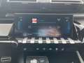 Peugeot 508 II 2019 SW SW 1.6 hybrid GT Line 225cv e-eat8 Grigio - thumbnail 14
