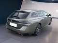 Peugeot 508 II 2019 SW SW 1.6 hybrid GT Line 225cv e-eat8 Grigio - thumbnail 4