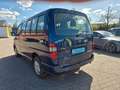 Toyota Hiace HI-ACE GL TD 8 Sitzer E-Fenster Azul - thumbnail 6