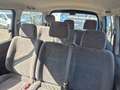 Toyota Hiace HI-ACE GL TD 8 Sitzer E-Fenster Azul - thumbnail 13