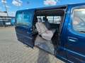 Toyota Hiace HI-ACE GL TD 8 Sitzer E-Fenster Azul - thumbnail 12