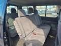 Toyota Hiace HI-ACE GL TD 8 Sitzer E-Fenster Azul - thumbnail 11