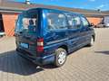 Toyota Hiace HI-ACE GL TD 8 Sitzer E-Fenster Azul - thumbnail 8