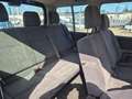 Toyota Hiace HI-ACE GL TD 8 Sitzer E-Fenster Azul - thumbnail 14