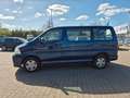 Toyota Hiace HI-ACE GL TD 8 Sitzer E-Fenster Azul - thumbnail 4