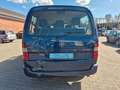 Toyota Hiace HI-ACE GL TD 8 Sitzer E-Fenster Azul - thumbnail 7