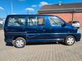 Toyota Hiace HI-ACE GL TD 8 Sitzer E-Fenster Azul - thumbnail 5