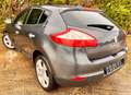 Renault Megane 1.5 dci / AUTOMATIQUE / Prêt à immatriculer Grijs - thumbnail 3
