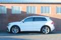 Volkswagen Tiguan 2.0 TSI 4Motion R-line | ACC | Stoelverwarming | Blanc - thumbnail 17