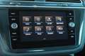 Volkswagen Tiguan 2.0 TSI 4Motion R-line | ACC | Stoelverwarming | Blanc - thumbnail 23