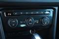 Volkswagen Tiguan 2.0 TSI 4Motion R-line | ACC | Stoelverwarming | Blanc - thumbnail 16