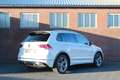 Volkswagen Tiguan 2.0 TSI 4Motion R-line | ACC | Stoelverwarming | Blanc - thumbnail 22