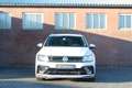 Volkswagen Tiguan 2.0 TSI 4Motion R-line | ACC | Stoelverwarming | Blanc - thumbnail 7