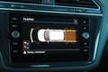 Volkswagen Tiguan 2.0 TSI 4Motion R-line | ACC | Stoelverwarming | Blanc - thumbnail 26