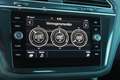 Volkswagen Tiguan 2.0 TSI 4Motion R-line | ACC | Stoelverwarming | Blanc - thumbnail 21