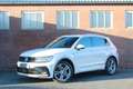 Volkswagen Tiguan 2.0 TSI 4Motion R-line | ACC | Stoelverwarming | Blanc - thumbnail 1