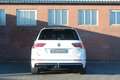 Volkswagen Tiguan 2.0 TSI 4Motion R-line | ACC | Stoelverwarming | Blanc - thumbnail 20