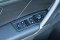 Volkswagen Tiguan 2.0 TSI 4Motion R-line | ACC | Stoelverwarming | Blanc - thumbnail 5